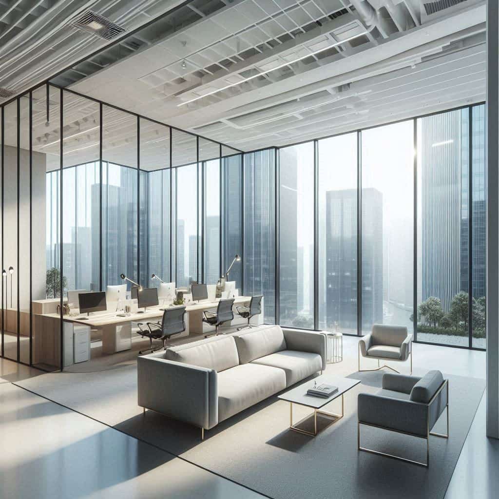 大厦名字文章配图