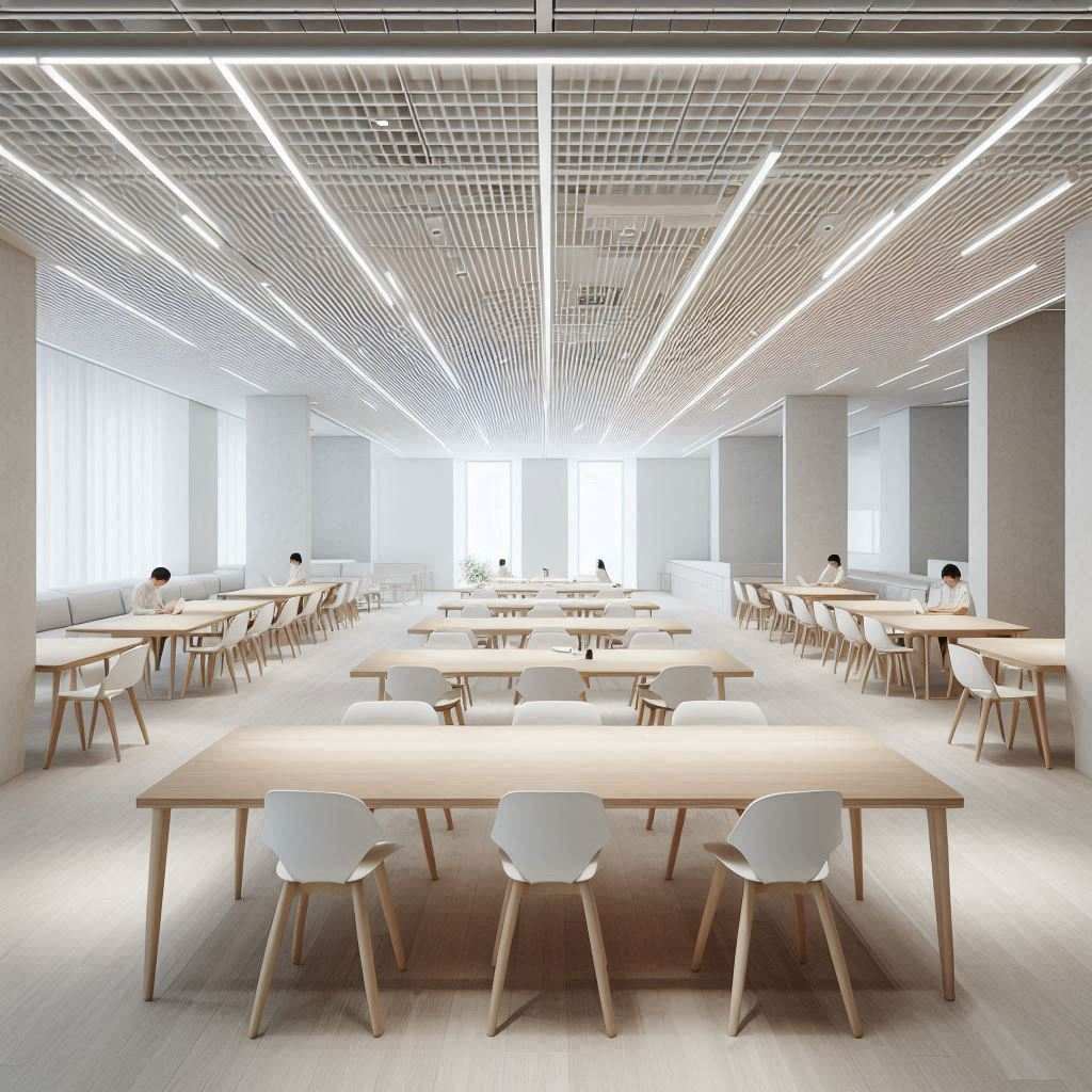写字楼办公办公区安全巡检在设备批量更换时出现偏差项目管理组该怎样追踪原因